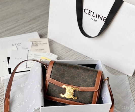 Chanel Bag New Arrival Luxury Bag - 2108