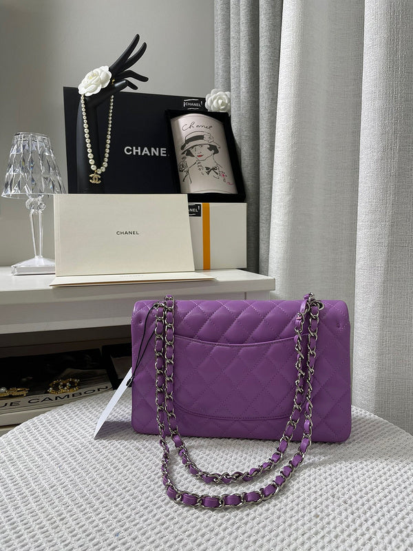 Chanel -Bags - CHL Bags - 275