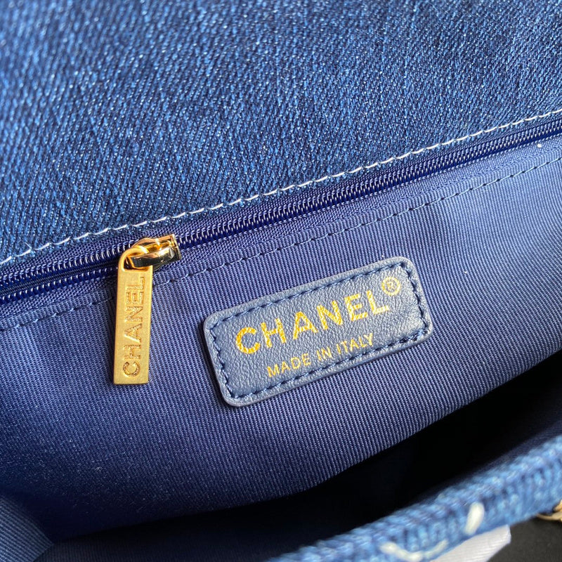 Chanel -Bags - CHL Bags - 406