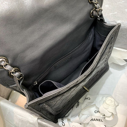 Chanel -Bags - CHL Bags - 785