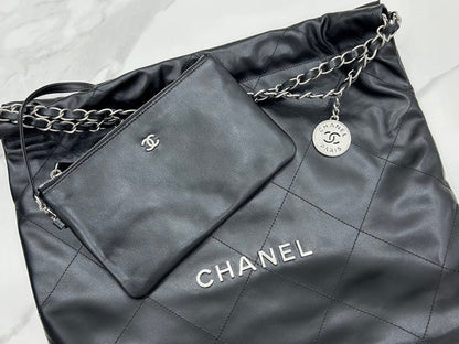 Chanel -Bags - CHL Bags - 289