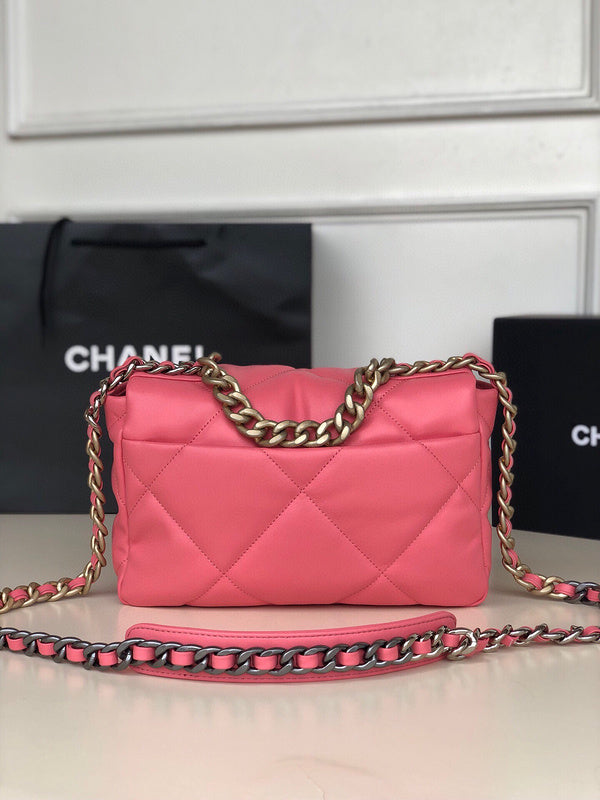 Chanel -Bags - CHL Bags - 469