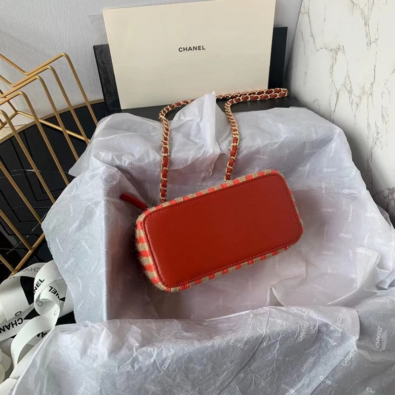 Chanel -Bags - CHL Bags - 396