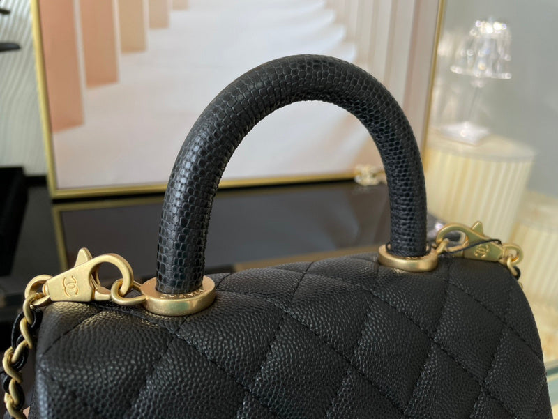 Chanel -Bags - CHL Bags - 594