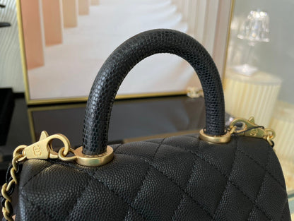 Chanel -Bags - CHL Bags - 594