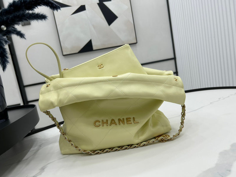 Chanel -Bags - CHL Bags - 296
