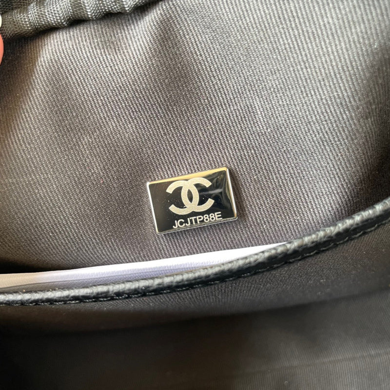 Chanel -Bags - CHL Bags - 439