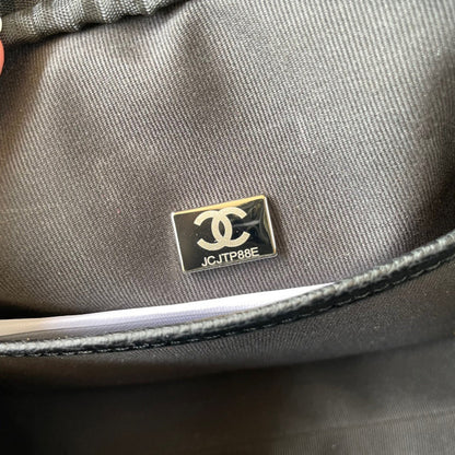Chanel -Bags - CHL Bags - 439