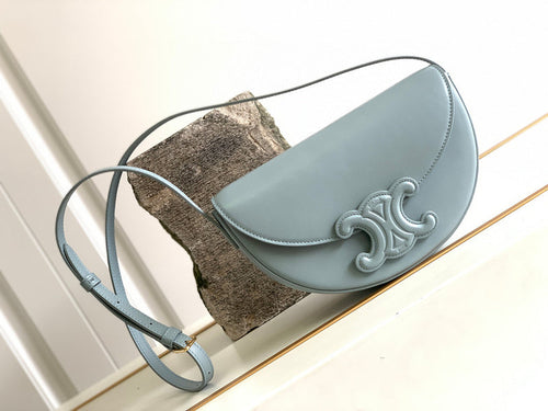 Chanel Bag New Arrival Luxury Bag - 1094