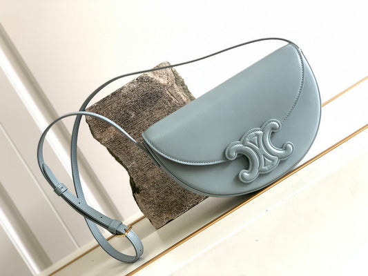 Chanel Bag New Arrival Luxury Bag - 1094