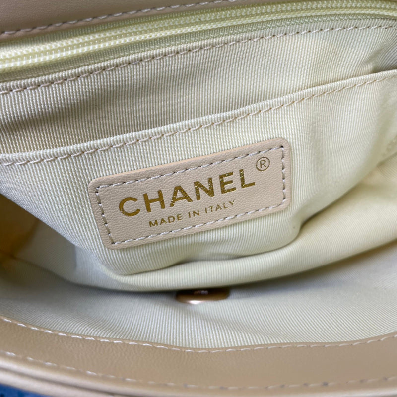 Chanel -Bags - CHL Bags - 656