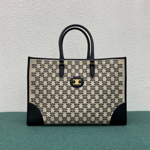 Chanel Bag New Arrival Luxury Bag - 2337