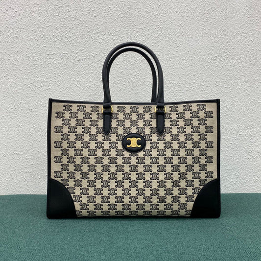Chanel Bag New Arrival Luxury Bag - 2337