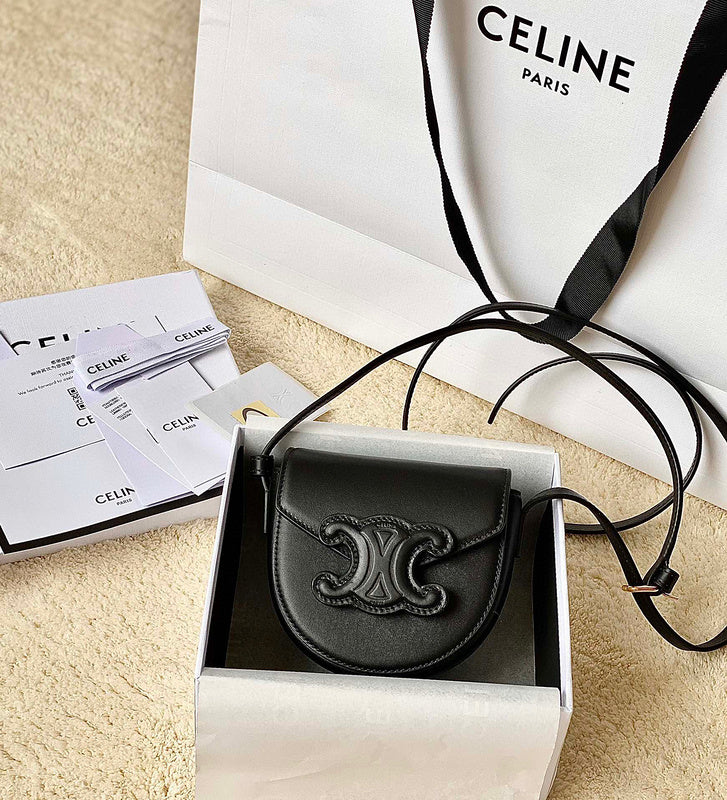 Chanel Bag New Arrival Luxury Bag - 1140