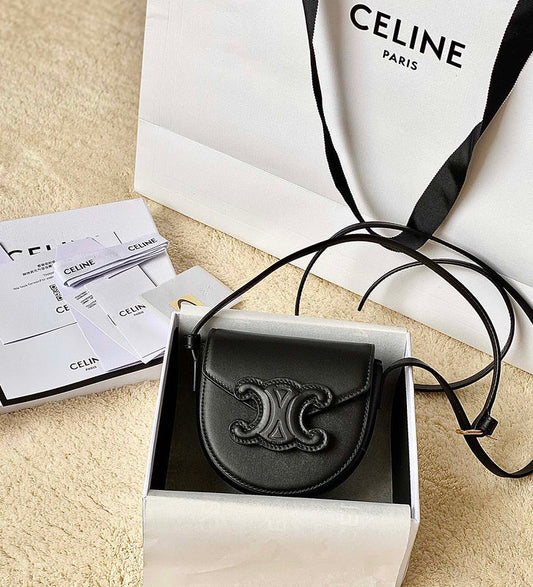 Chanel Bag New Arrival Luxury Bag - 1140