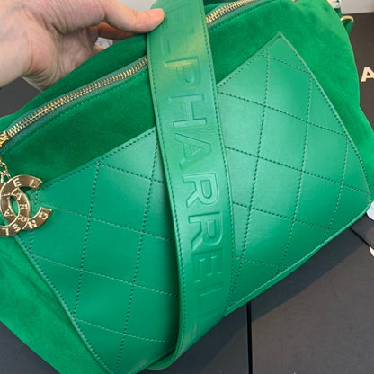 Chanel -Bags - CHL Bags - 324