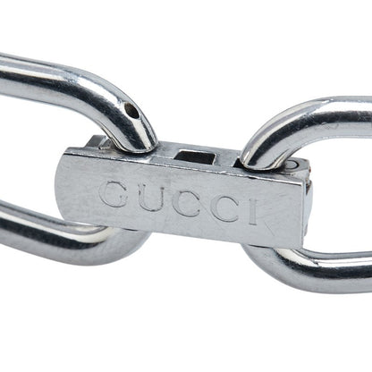 Gucci 1500L Quartz Stainless Steel Watch