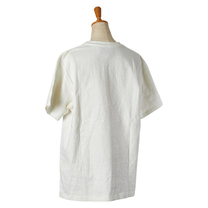 Gucci Blade Print Tee XS Cotton