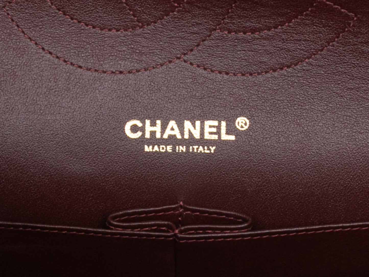 Black Chanel 2017 Classic Jumbo Caviar Double Flap Bag