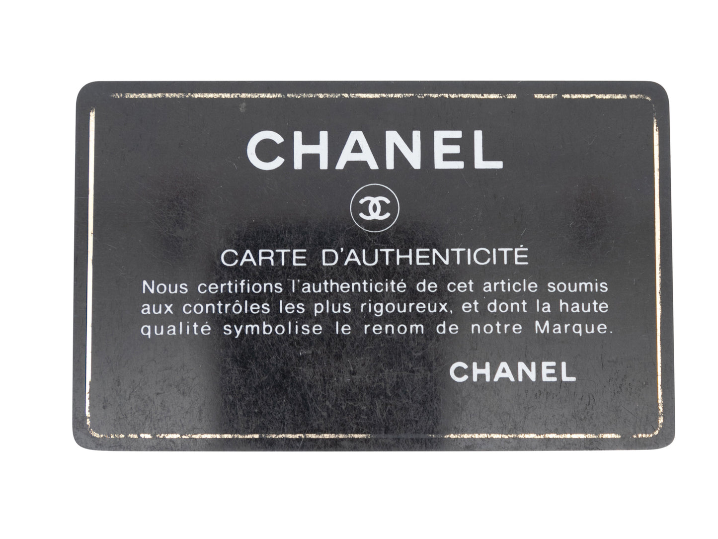 Black Chanel 20K Quilted Diamond Waist Bag