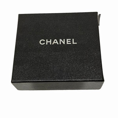 Chanel Mini Matelasse Chain Shoulder Bag