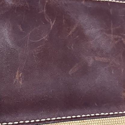 Chanel Coco Mark Tote Bag