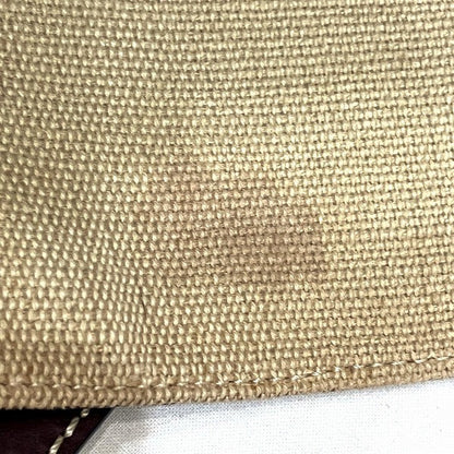 Chanel Coco Mark Tote Bag