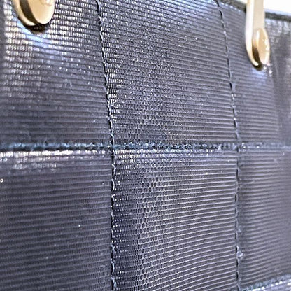 Chanel Chocolate Bar Micro Handbag