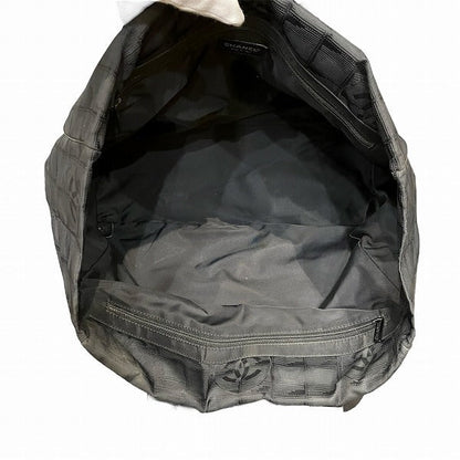Chanel Nylon New Travel Tote Bag A15991