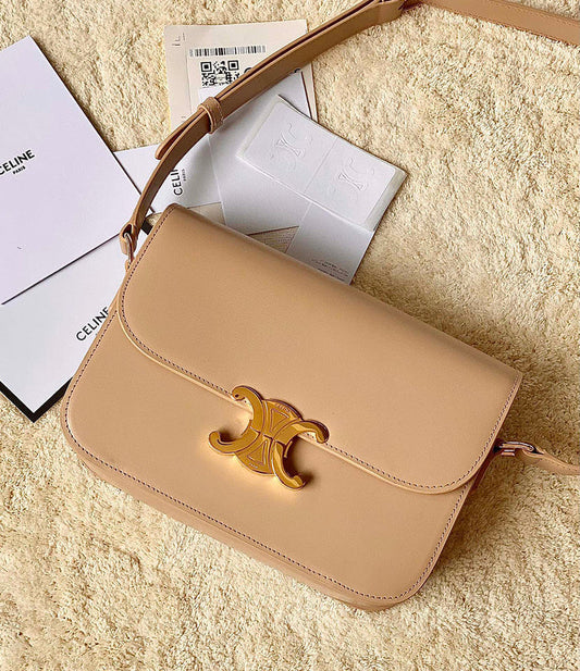 Chanel Bag New Arrival Luxury Bag - 1127