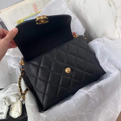 Chanel -Bags - CHL Bags - 545