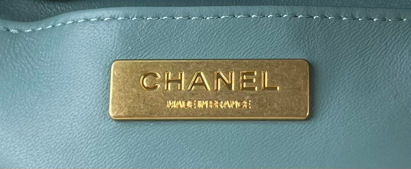 Chanel -Bags - CHL Bags - 308