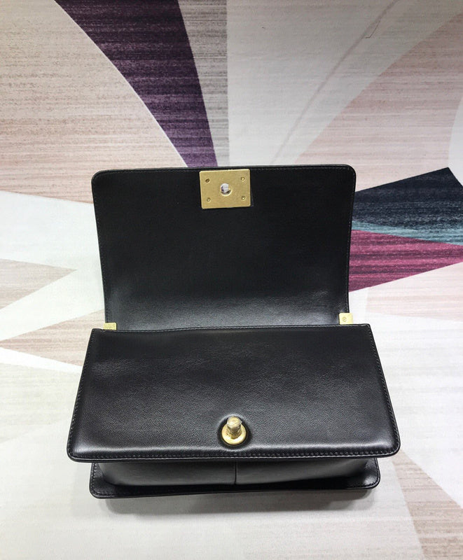 Chanel -Bags - CHL Bags - 372