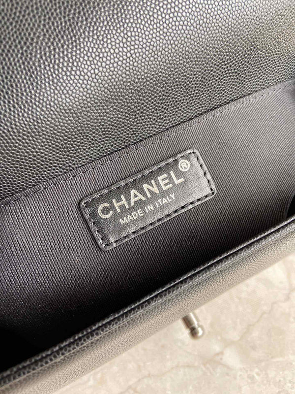 Chanel -Bags - CHL Bags - 350