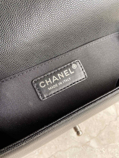 Chanel -Bags - CHL Bags - 350