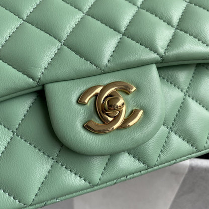 Chanel -Bags - CHL Bags - 398