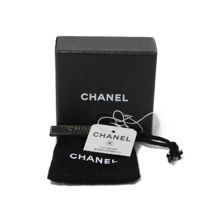 Chanel Swing Pearl Coco Mark Necklace A61444
