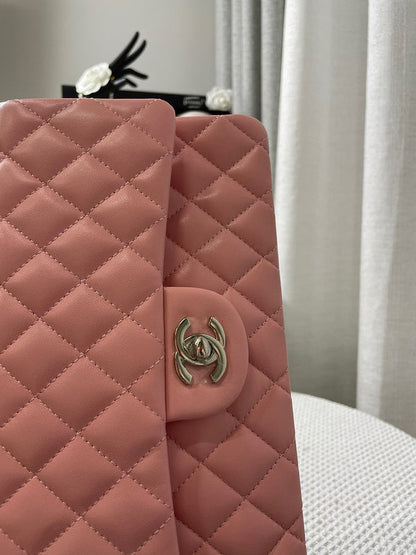 Chanel -Bags - CHL Bags - 271