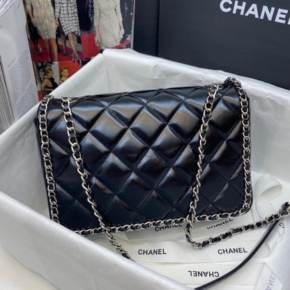 Chanel -Bags - CHL Bags - 516