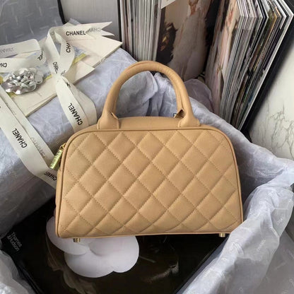 Chanel -Bags - CHL Bags - 433