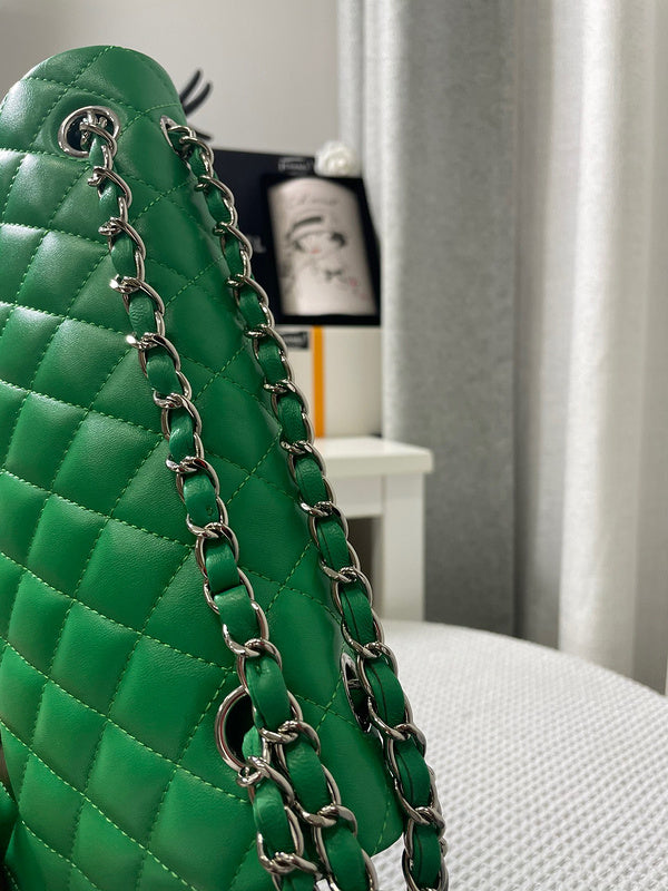 Chanel -Bags - CHL Bags - 263