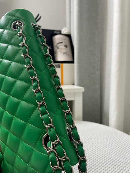 Chanel -Bags - CHL Bags - 263