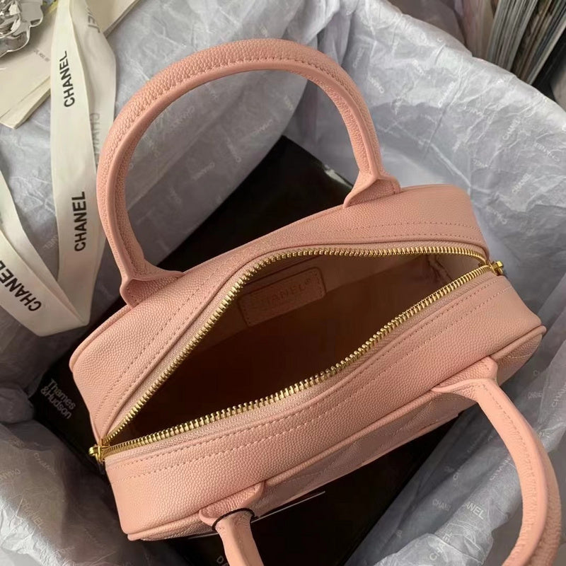 Chanel -Bags - CHL Bags - 435