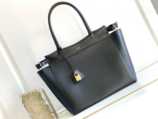 Chanel Bag New Arrival Luxury Bag - 1333