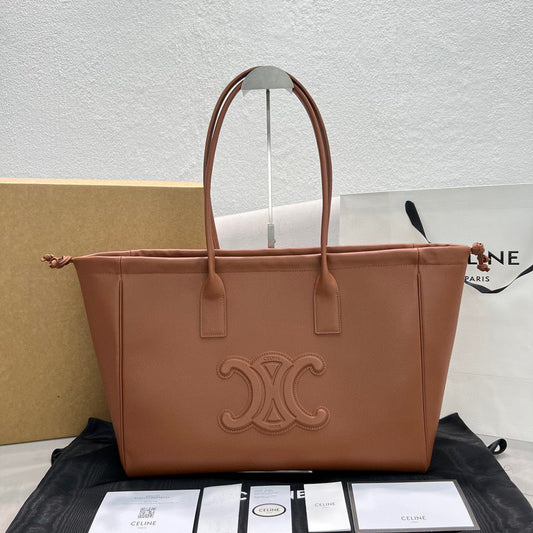 Chanel Bag New Arrival Luxury Bag - 1682