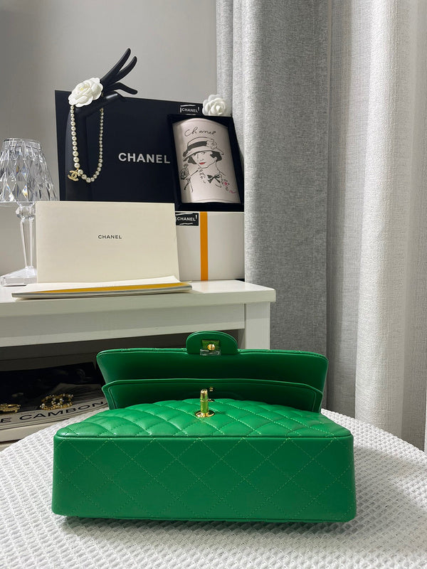 Chanel -Bags - CHL Bags - 261