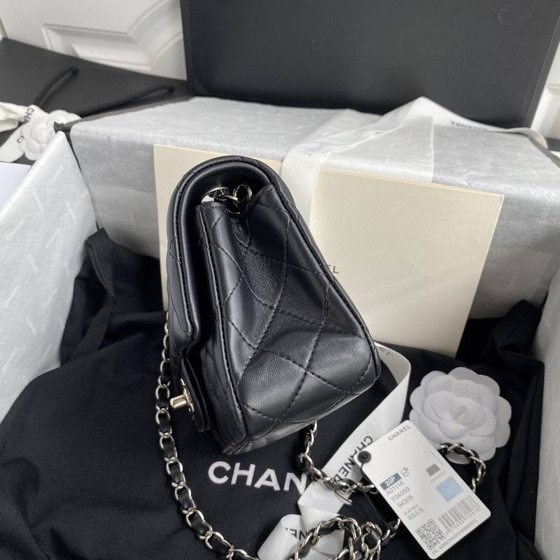 Chanel -Bags - CHL Bags - 401