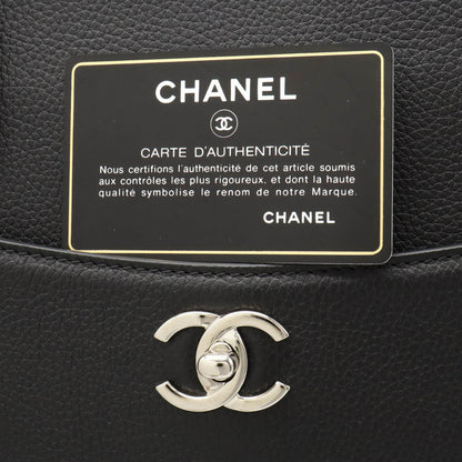 Chanel Neo Executive Large Tote Bag A69931