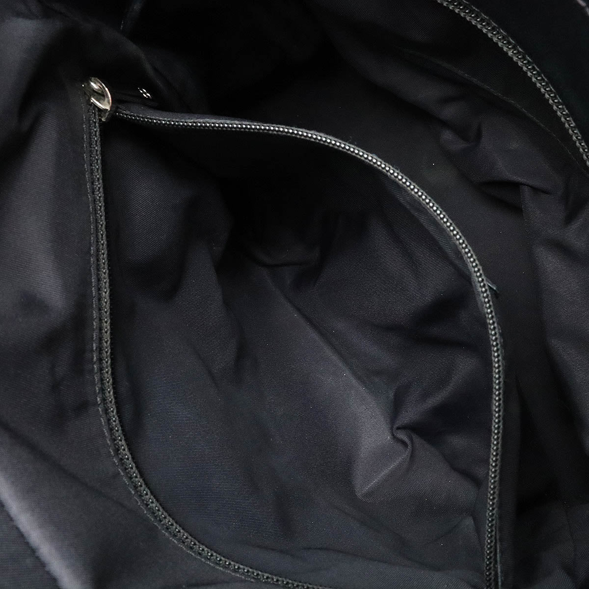 Chanel Paris Biarritz Tote PM A34208