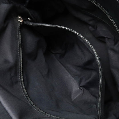 Chanel Paris Biarritz Tote PM A34208